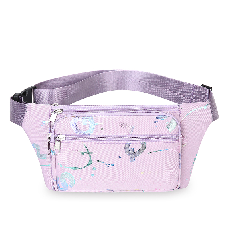H606 PURPLE
